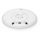 Ubiquiti UAP AC PRO (a/b/g/n/ac 1750Mb/s) 2,4/5GHz PoE - 281886 - zdjęcie 2